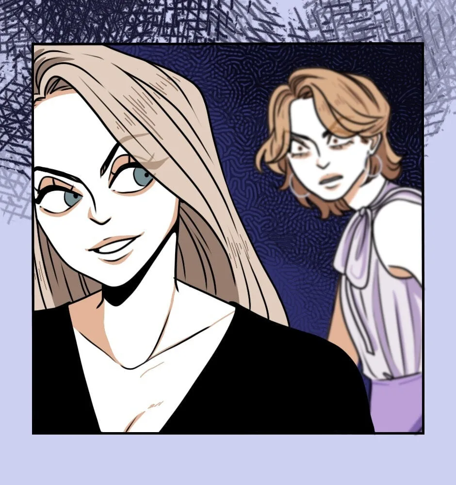 Gender Roles Chapter 34 page 58