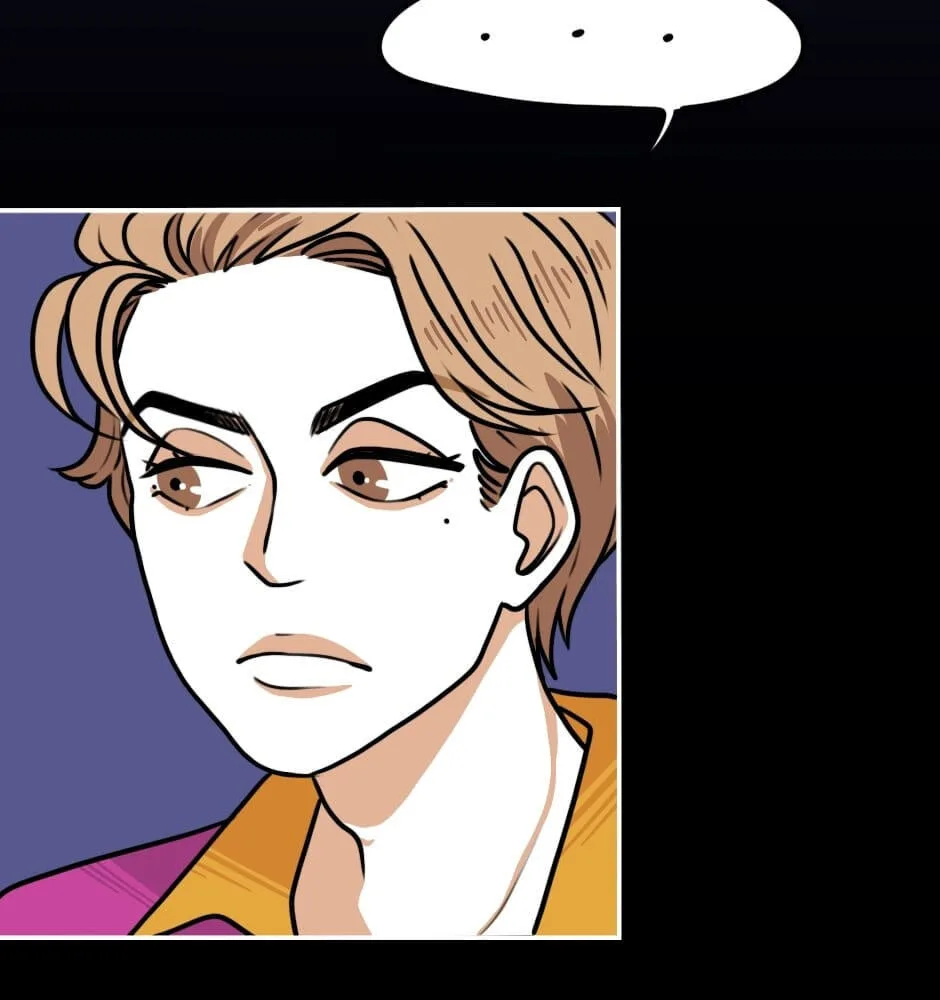 Gender Roles Chapter 34 page 61