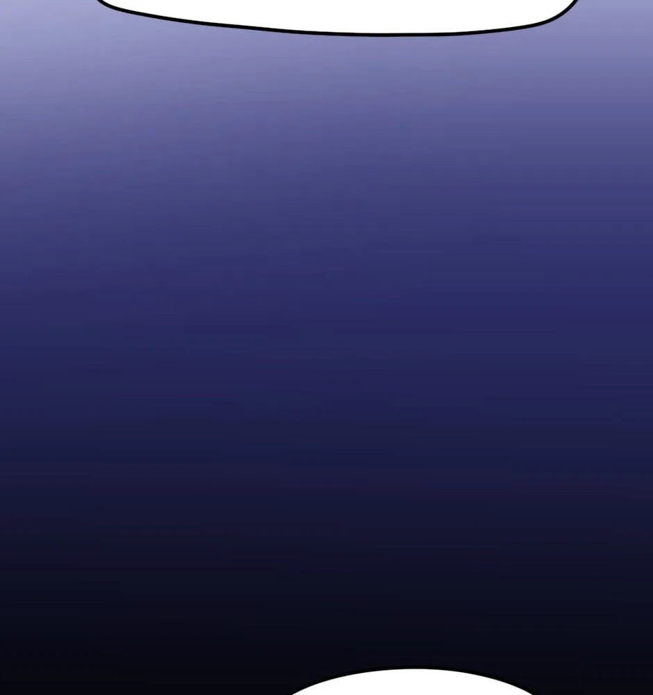 Gender Roles Chapter 34 page 60