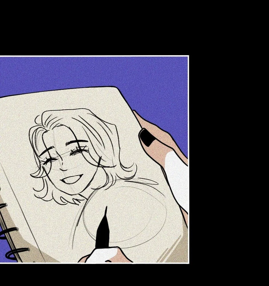 Gender Roles Chapter 34 page 63