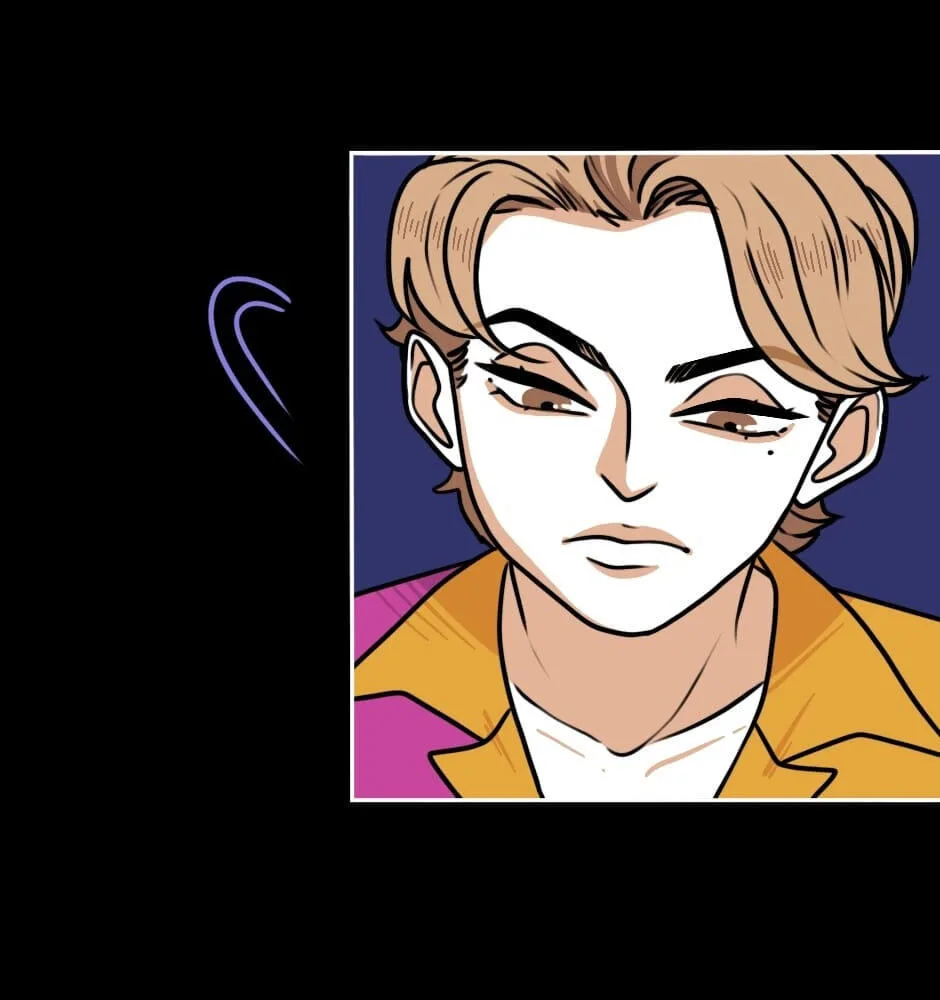 Gender Roles Chapter 34 page 62