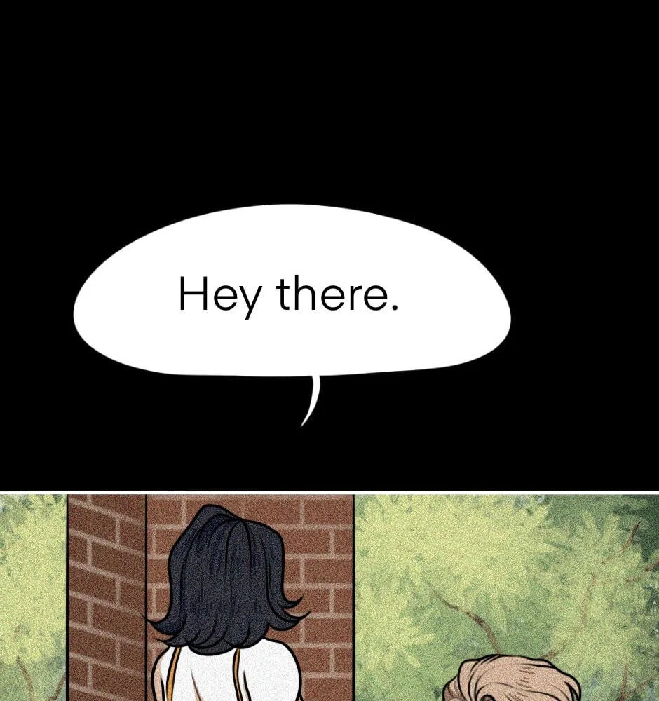 Gender Roles Chapter 34 page 65