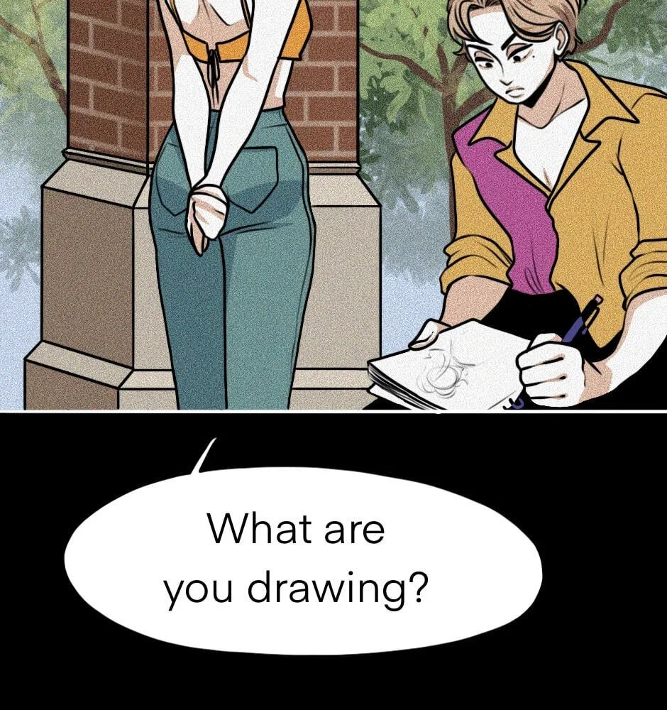 Gender Roles Chapter 34 page 66
