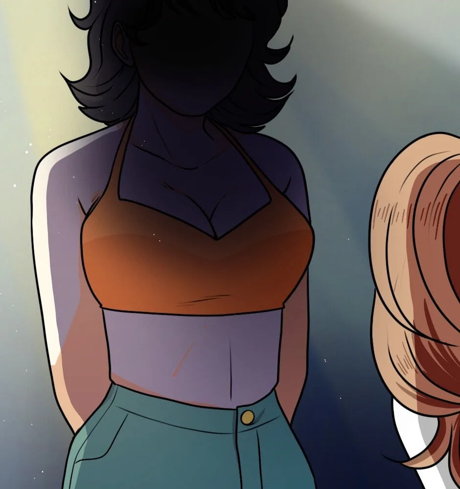 Gender Roles Chapter 34 page 68