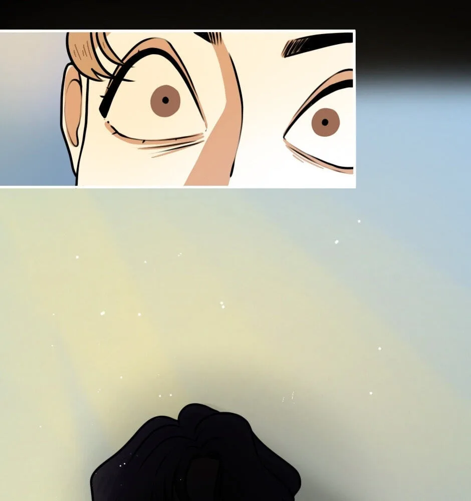 Gender Roles Chapter 34 page 67