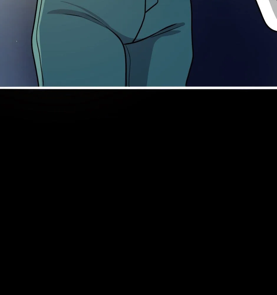 Gender Roles Chapter 34 page 69
