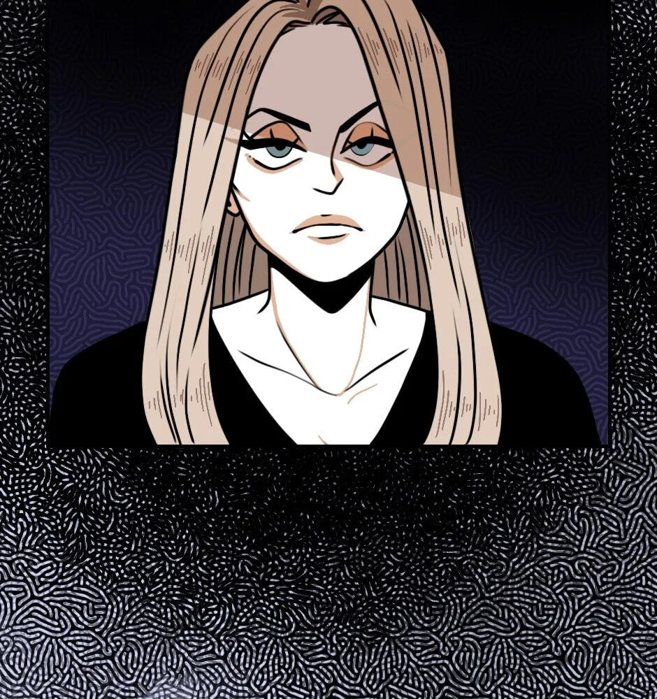 Gender Roles Chapter 34 page 53