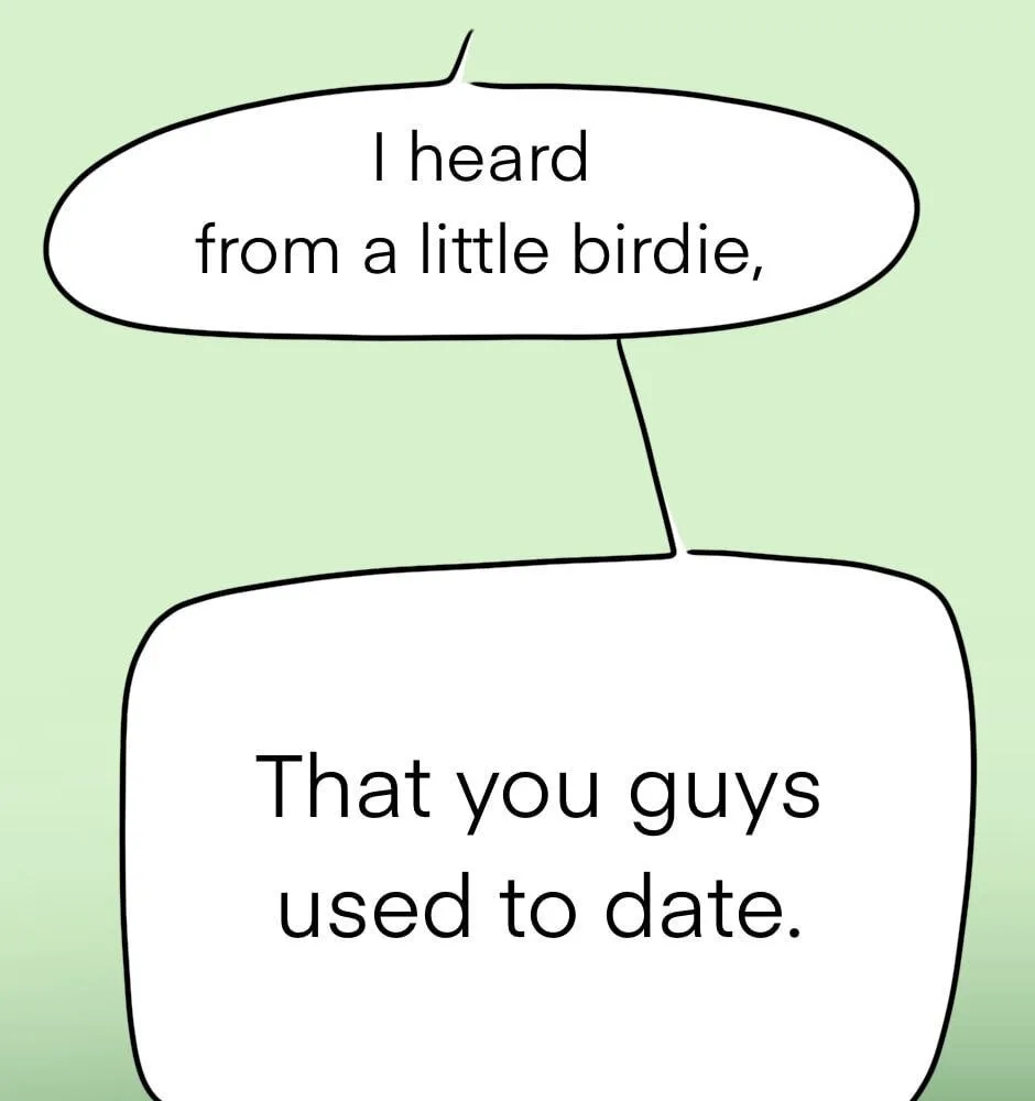 Gender Roles Chapter 35 page 3