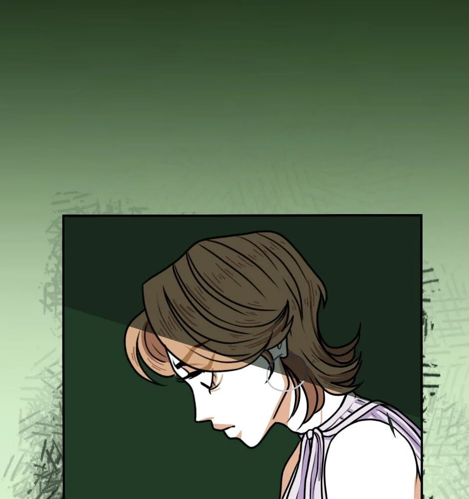 Gender Roles Chapter 35 page 14