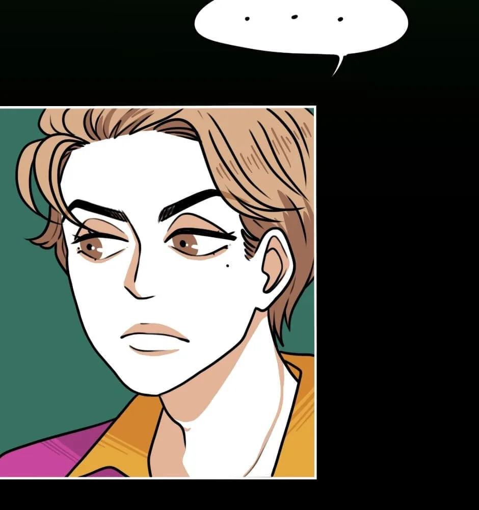Gender Roles Chapter 35 page 5