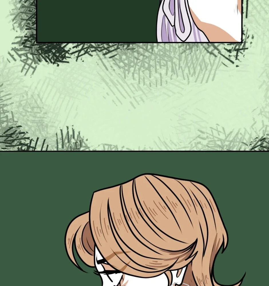 Gender Roles Chapter 35 page 15