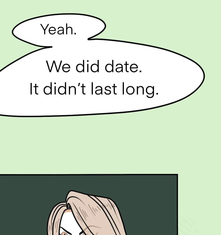 Gender Roles Chapter 35 page 17
