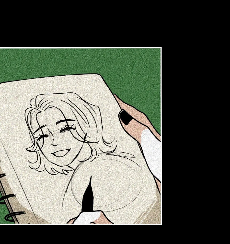 Gender Roles Chapter 35 page 7