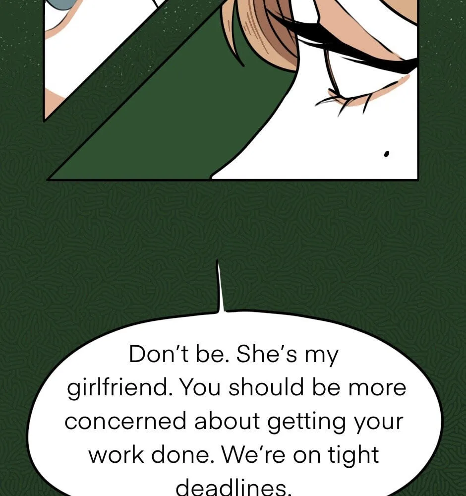 Gender Roles Chapter 35 page 22