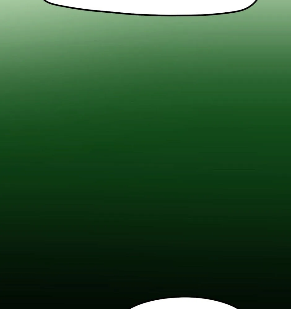 Gender Roles Chapter 35 page 4