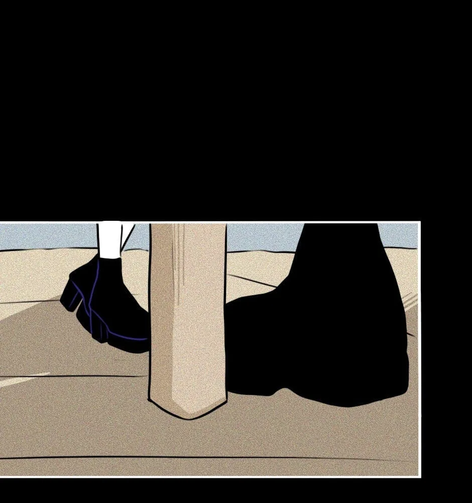 Gender Roles Chapter 35 page 8