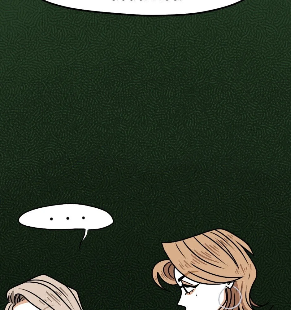 Gender Roles Chapter 35 page 23