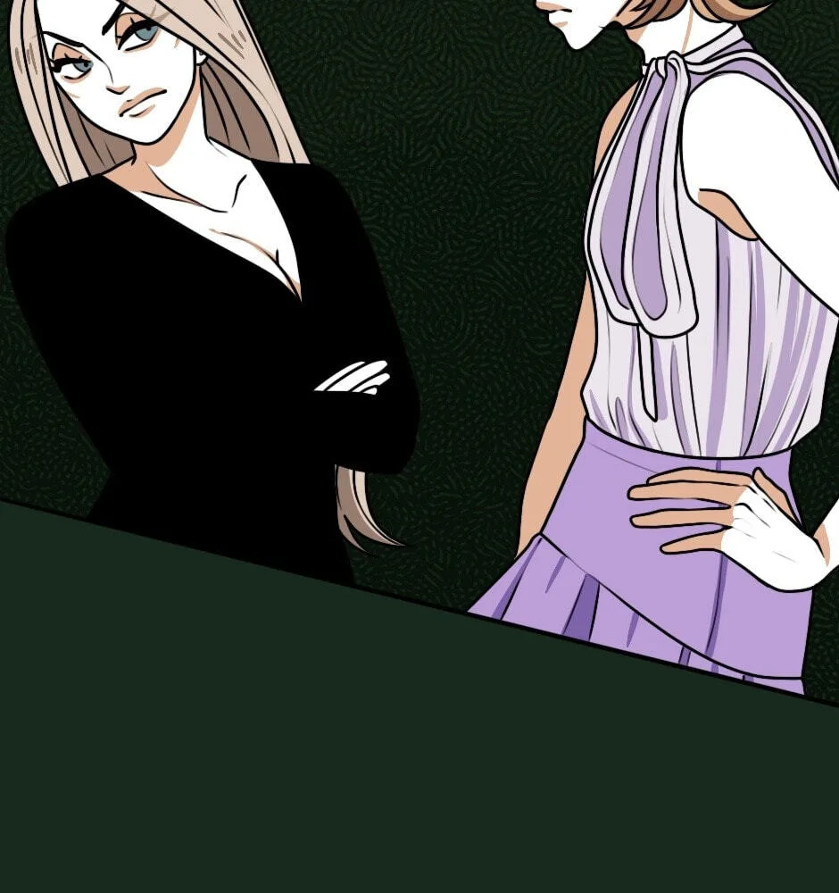 Gender Roles Chapter 35 page 24