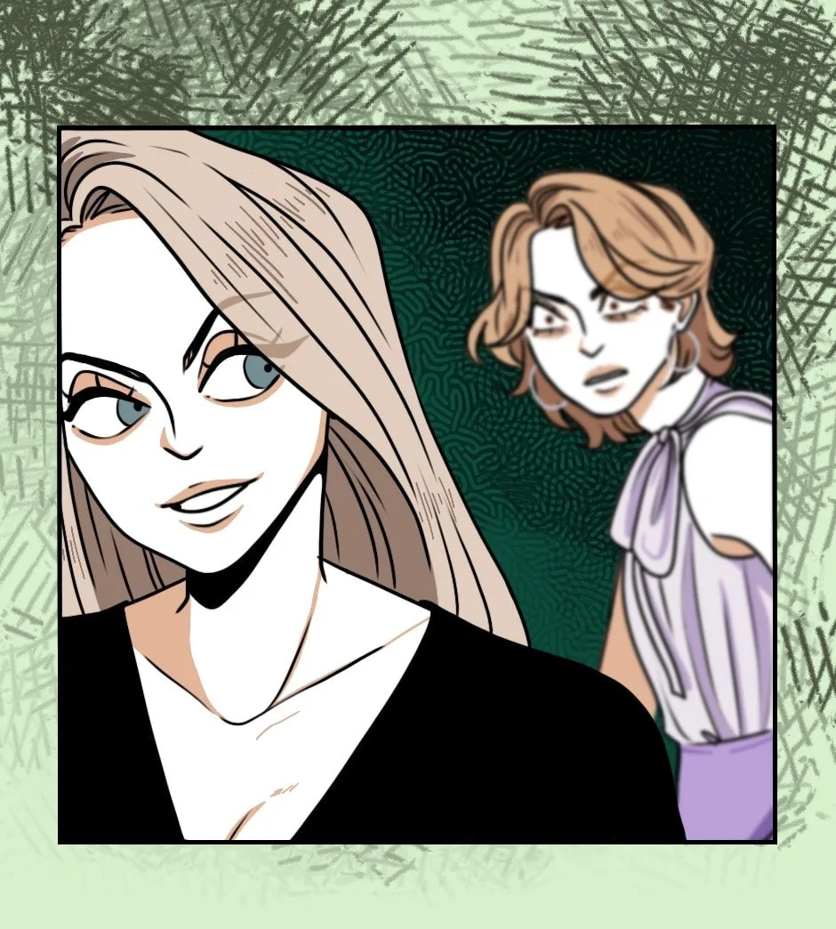 Gender Roles Chapter 35 page 2