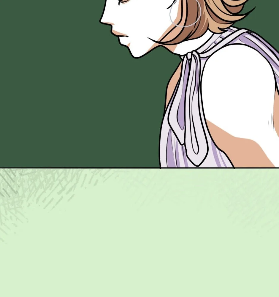 Gender Roles Chapter 35 page 16