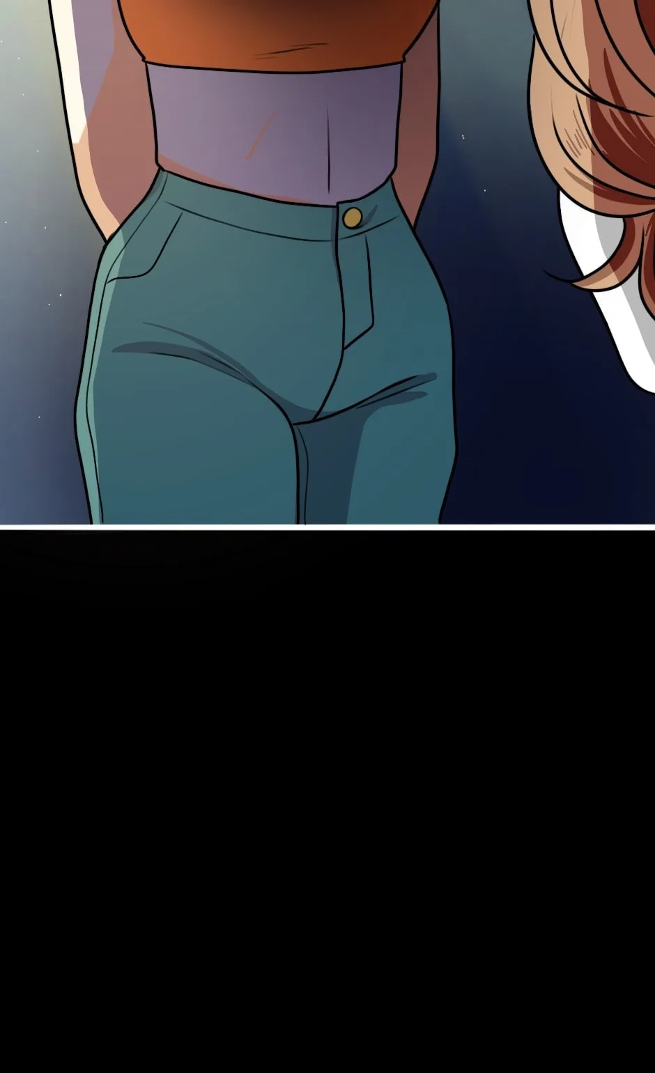 Gender Roles Chapter 35 page 12