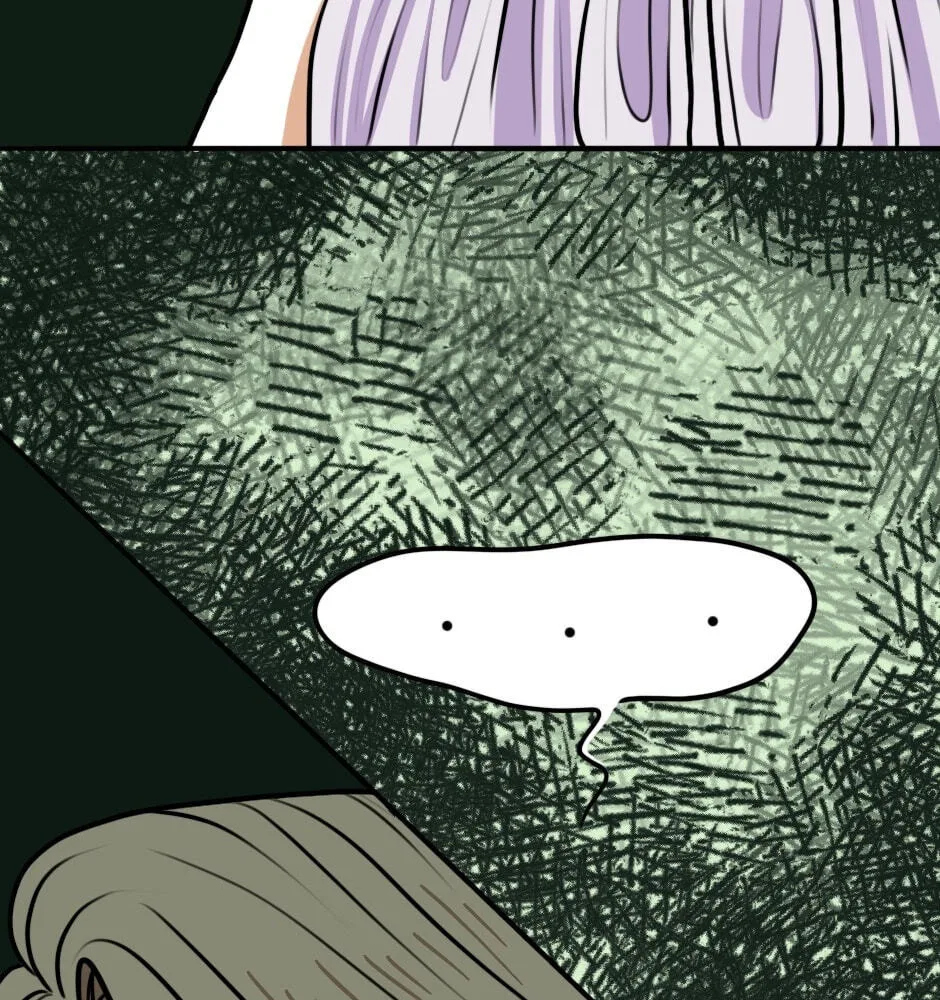 Gender Roles Chapter 35 page 27