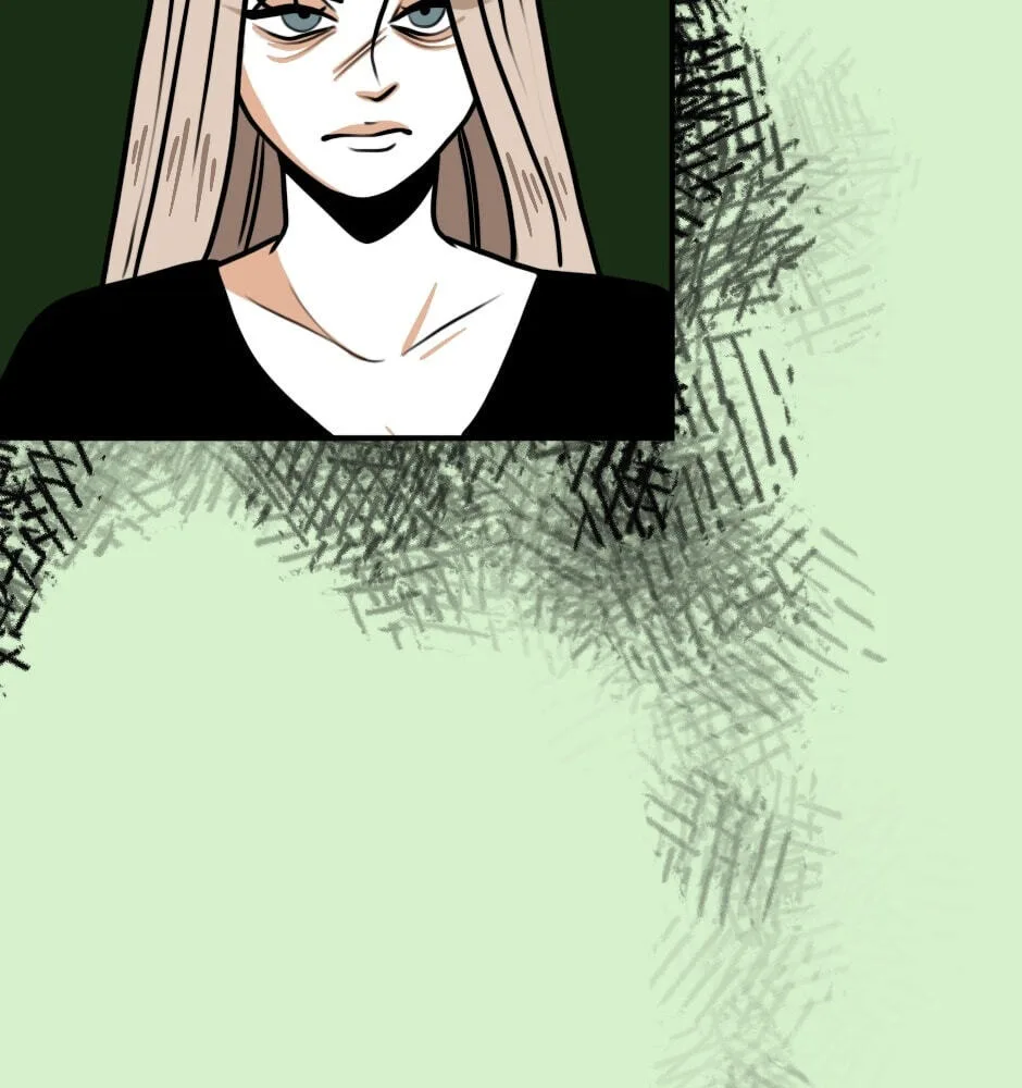 Gender Roles Chapter 35 page 31
