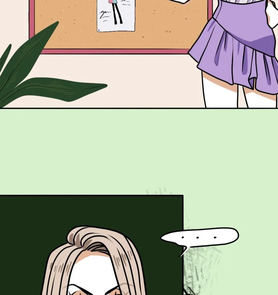 Gender Roles Chapter 35 page 30