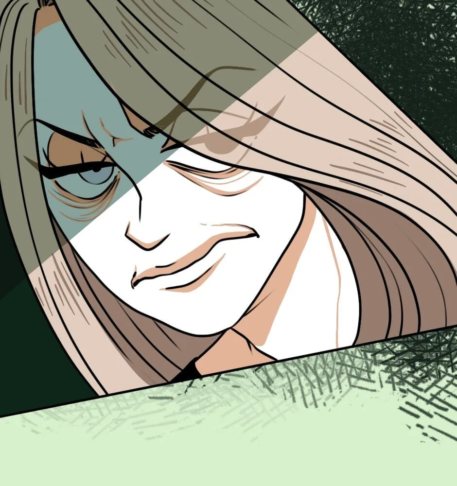 Gender Roles Chapter 35 page 28