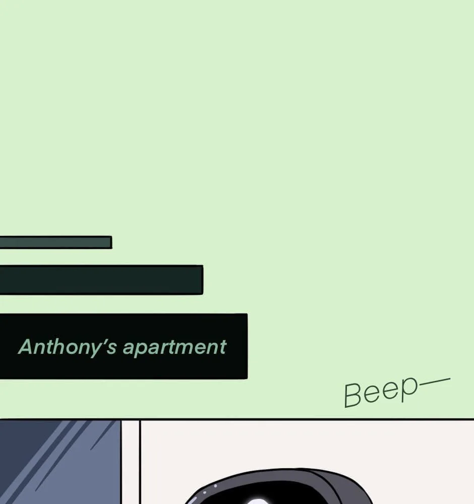 Gender Roles Chapter 35 page 34