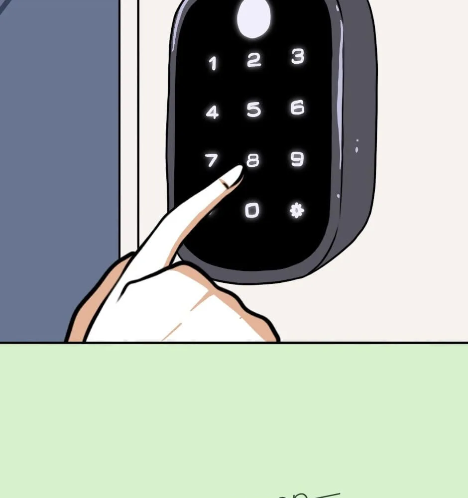 Gender Roles Chapter 35 page 35