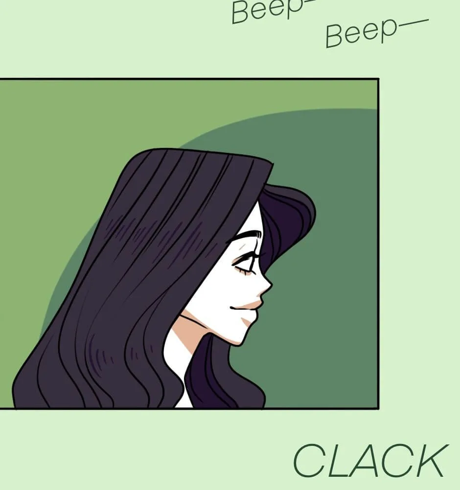 Gender Roles Chapter 35 page 36