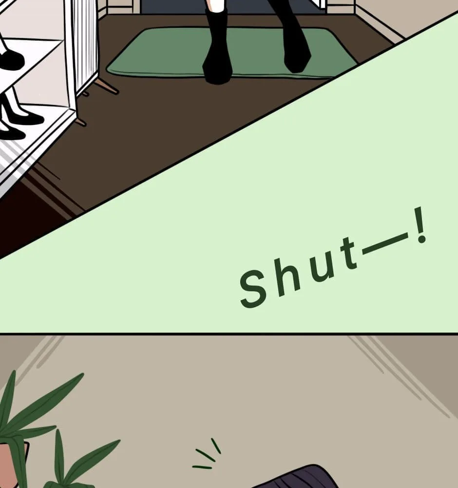 Gender Roles Chapter 35 page 38