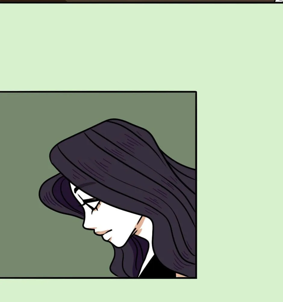 Gender Roles Chapter 35 page 40