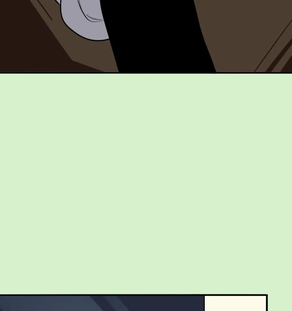 Gender Roles Chapter 35 page 43