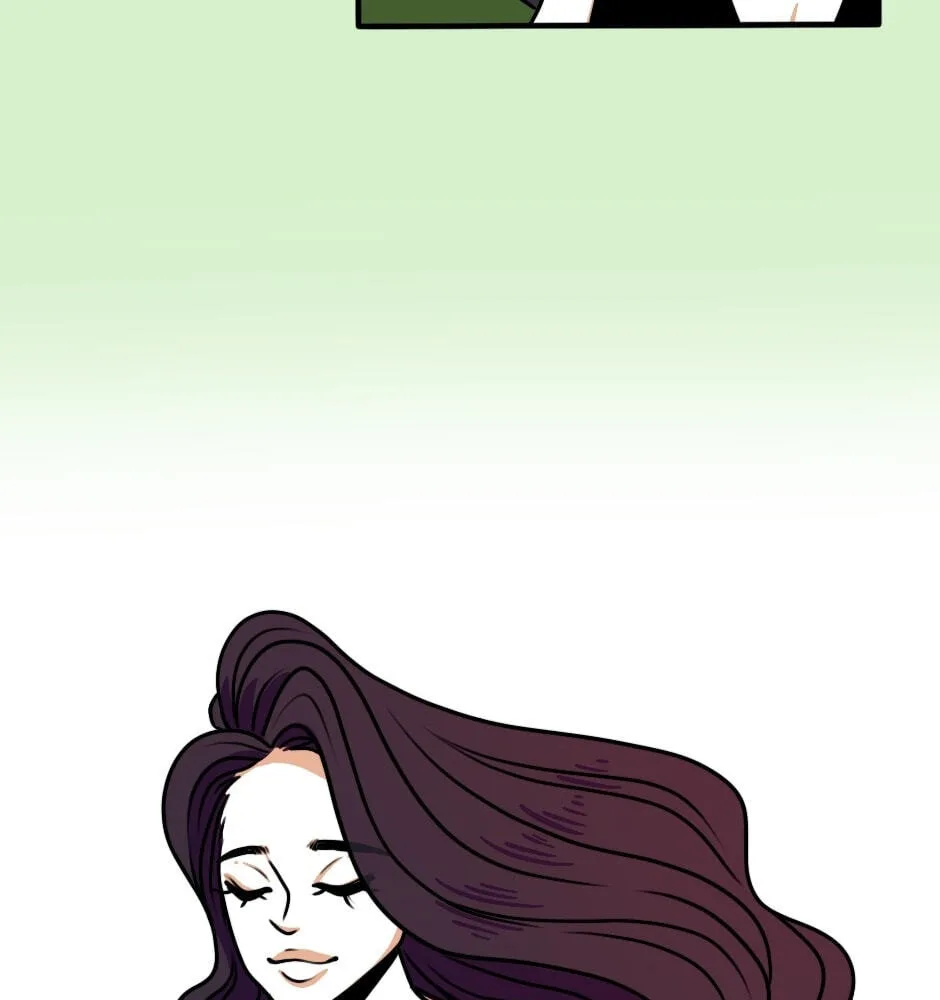 Gender Roles Chapter 35 page 47