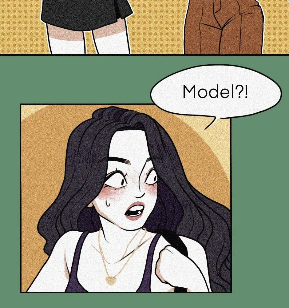 Gender Roles Chapter 35 page 52