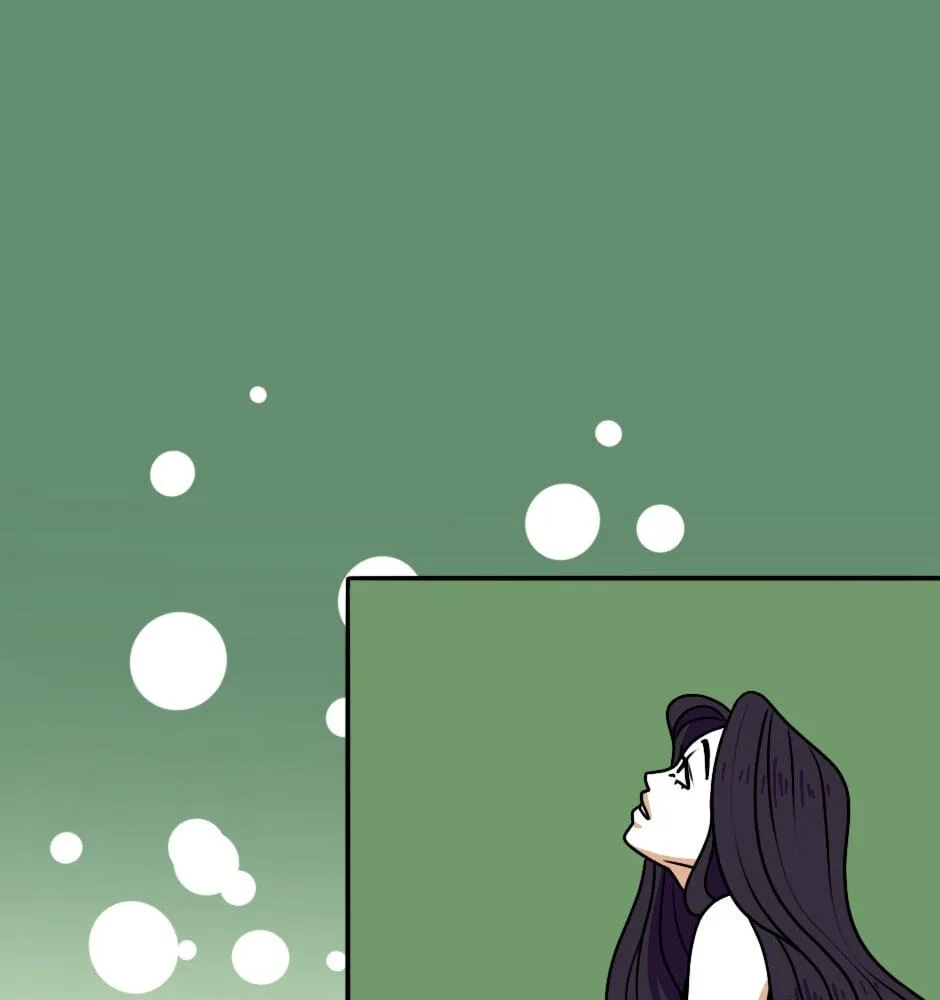 Gender Roles Chapter 35 page 53