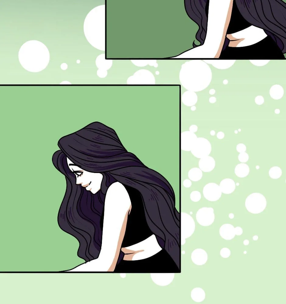 Gender Roles Chapter 35 page 54