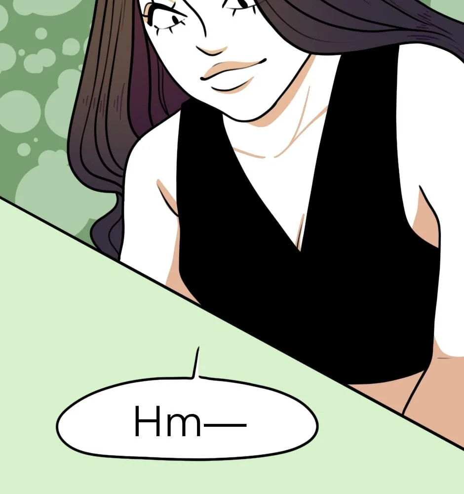 Gender Roles Chapter 35 page 56