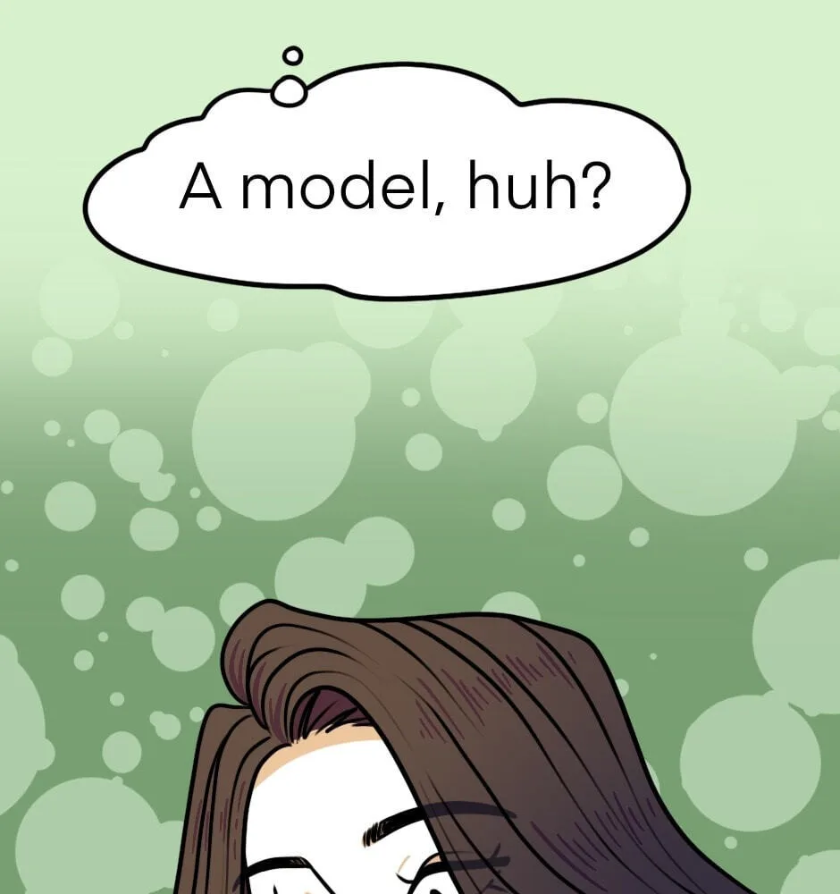 Gender Roles Chapter 35 page 55