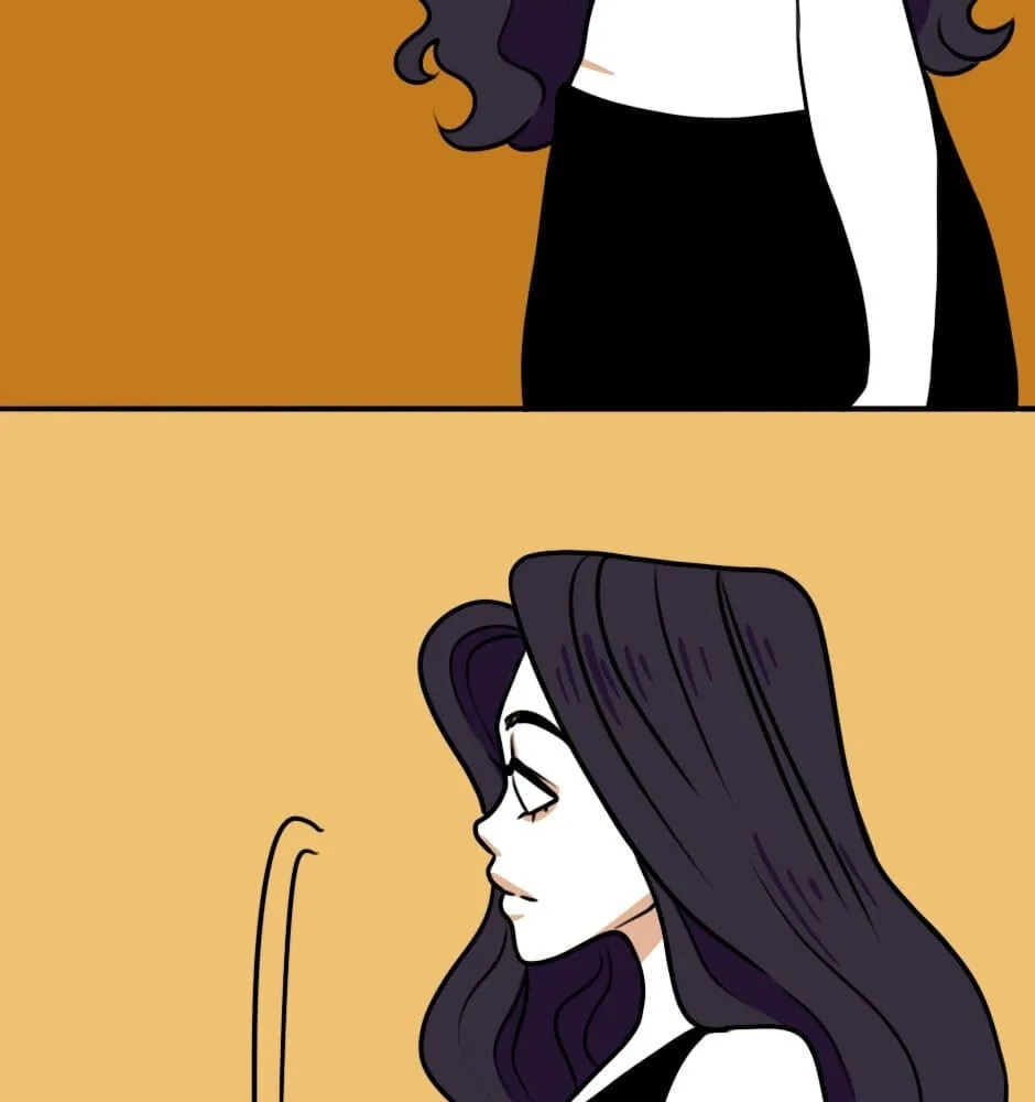 Gender Roles Chapter 36 page 19
