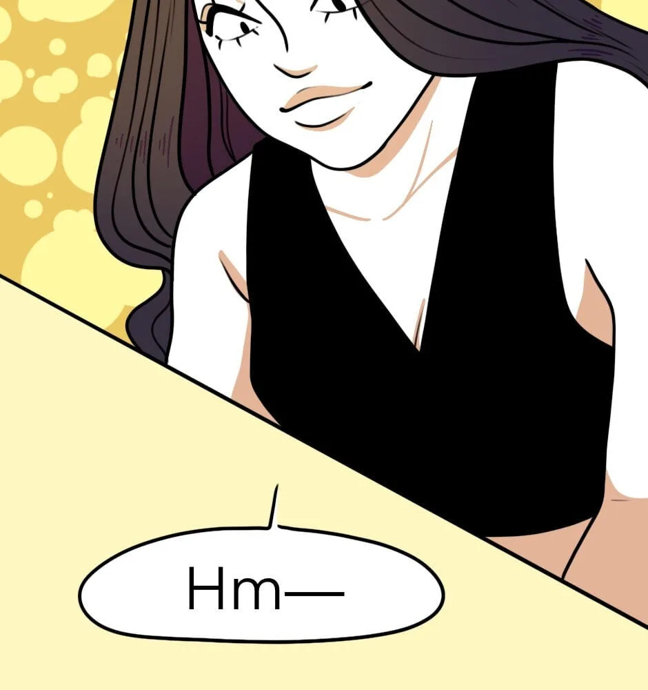 Gender Roles Chapter 36 page 10
