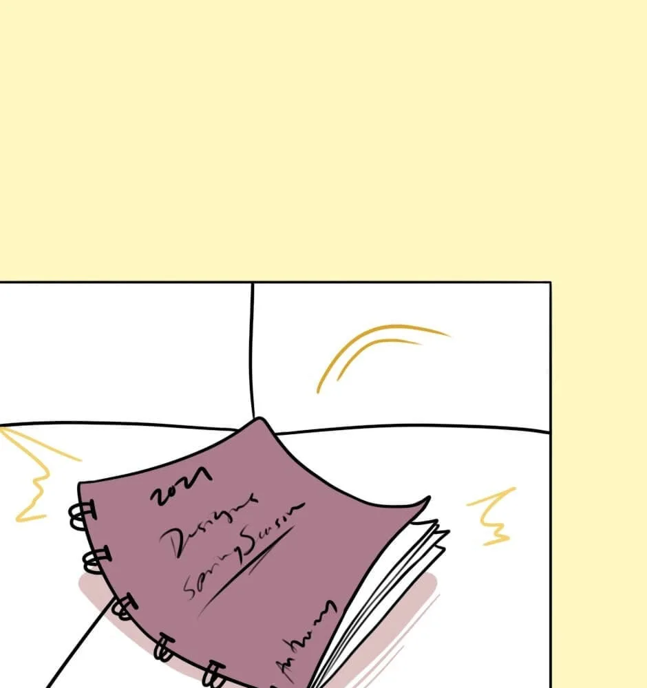 Gender Roles Chapter 36 page 11