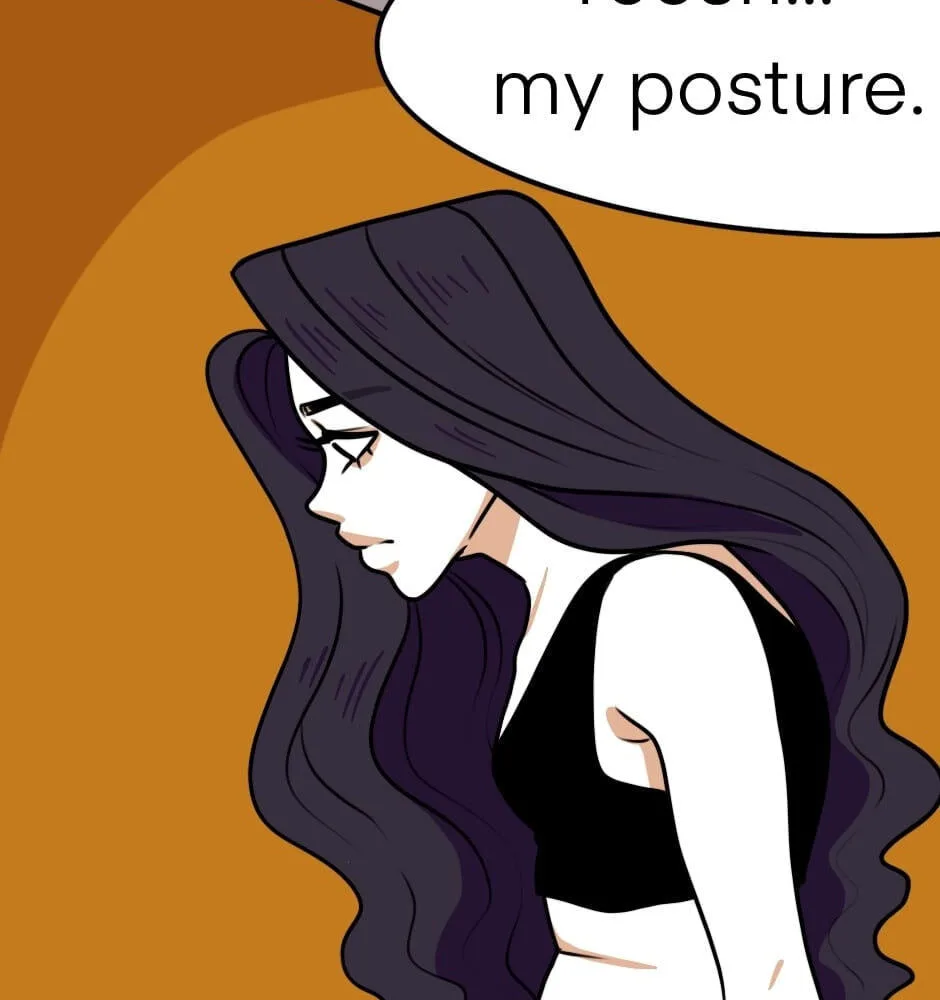 Gender Roles Chapter 36 page 18