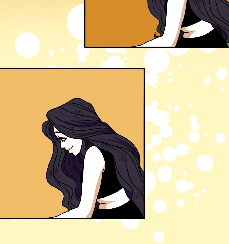 Gender Roles Chapter 36 page 8