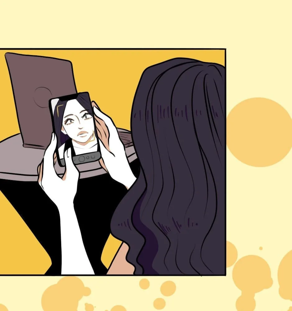 Gender Roles Chapter 36 page 13