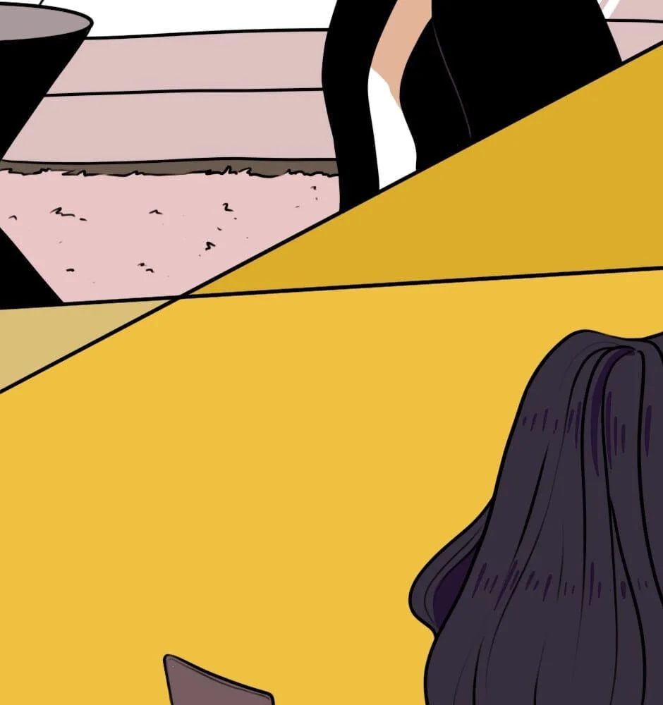 Gender Roles Chapter 36 page 15