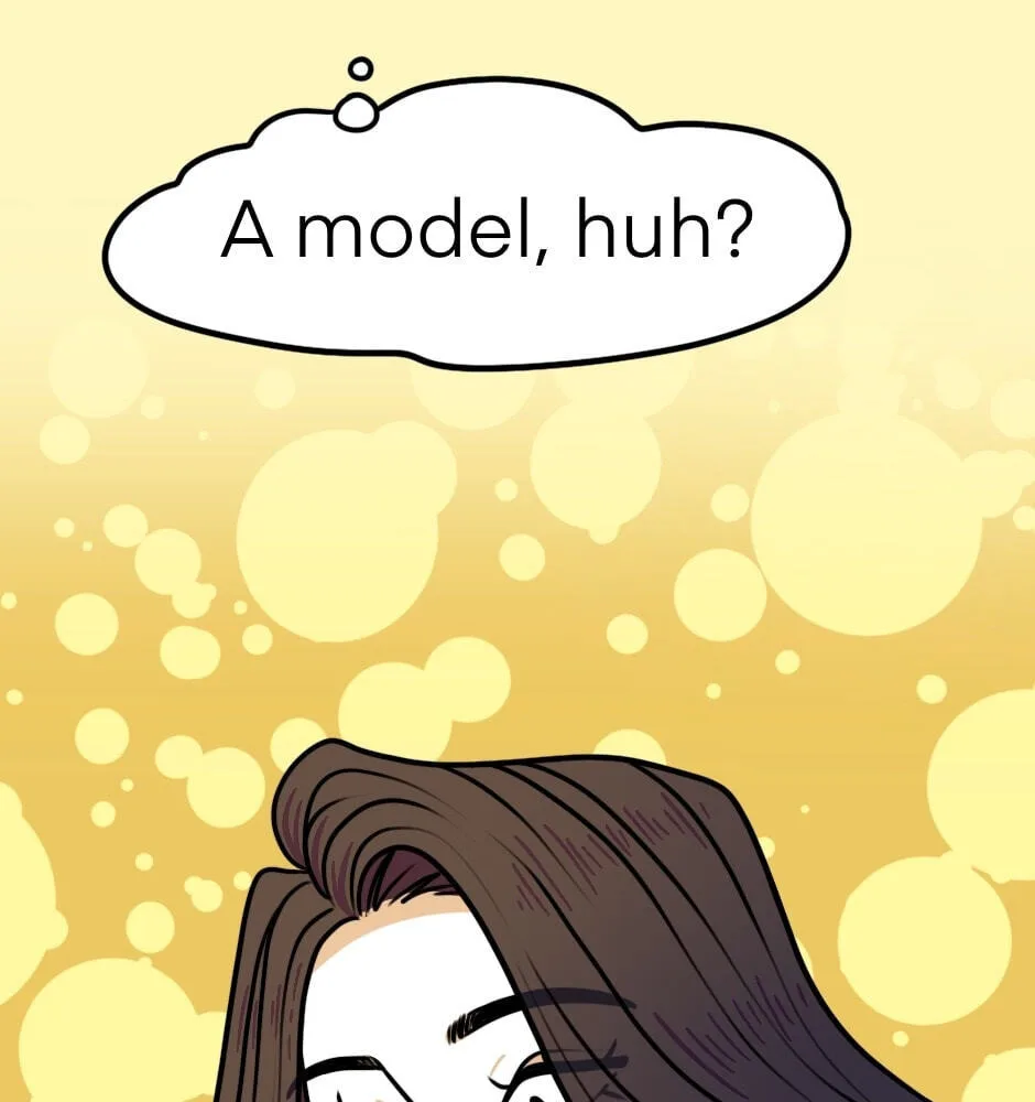 Gender Roles Chapter 36 page 9