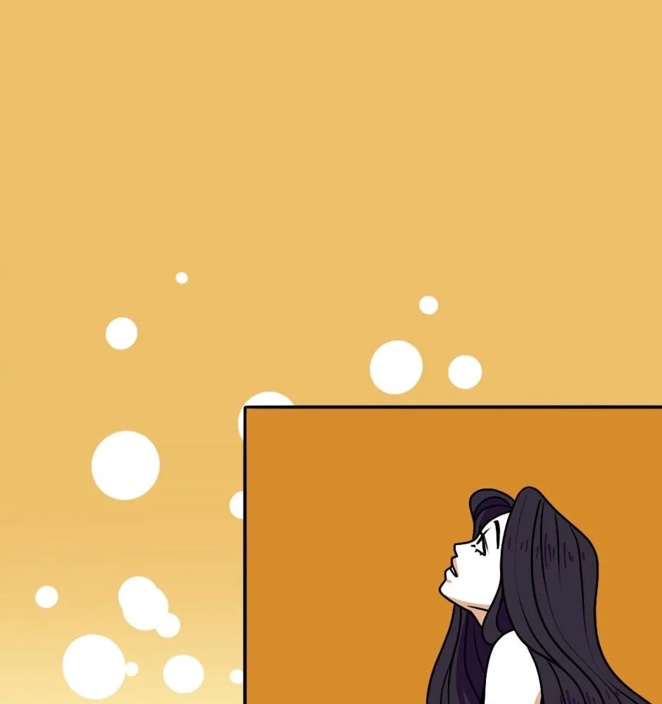 Gender Roles Chapter 36 page 7